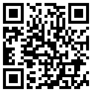pubgmobile下载入口
