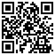 office2010免费版下载