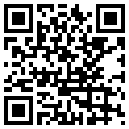 googleearth破解版