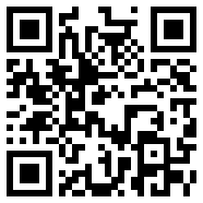 方舟动物园手机版1.0.4