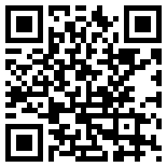 profilemaker