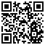 fairuse4wm1.3fix2
