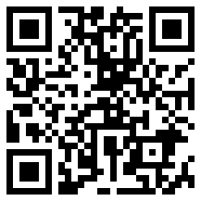 kakaotalk下载