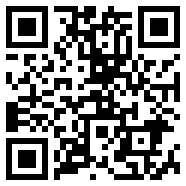小笛吹出一首好诗app