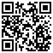 成版人短视频app