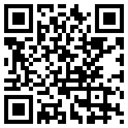 ehviewergithub