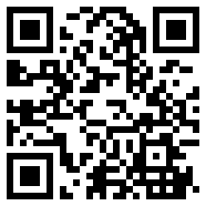 电竞大app