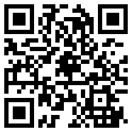 yy漫画app