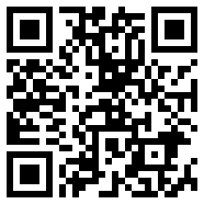 考试酷app