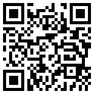 我可爱的表组1.6