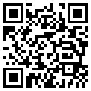 JCYAPP:ORG囧次元