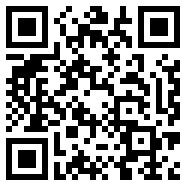 NG28.APP