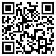 陌生交友app