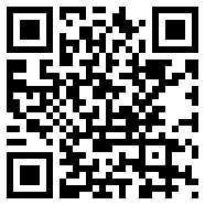 traceparts