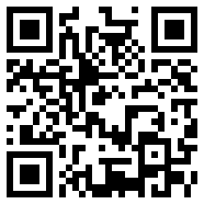 万门大学app
