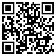 苏格app