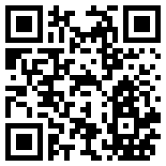 qooapp