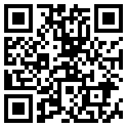 蜜汁app