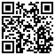 冲鸭app