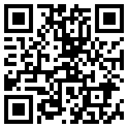 红楼App
