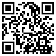 优点app
