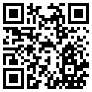 申程出行app