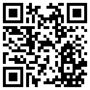 尖叫视频app