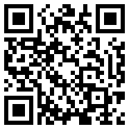 COM.FACEBOOK.KATANA