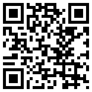 黄桃直播app
