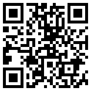 www.8x8x