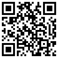 nds勇者斗恶龙6