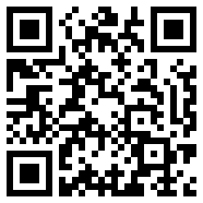 夜月直播下载app