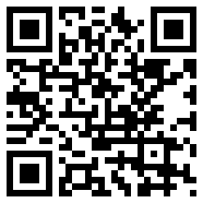 wirelessmon中文版