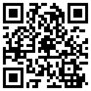 免费手机照片恢复app