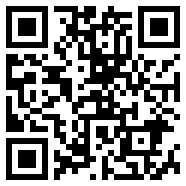 NFCToolsPro