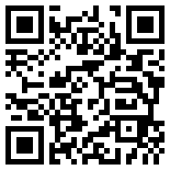 vagaa2.5