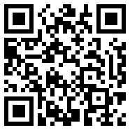 噬魂online