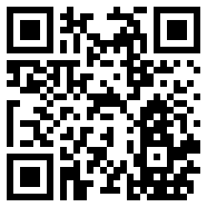文心一言app