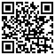 internetdownloadmanager
