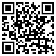 iebook破解版
