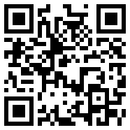 海棠书屋myhtlmebookmyhtlme下载
