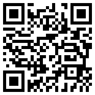 抖音app
