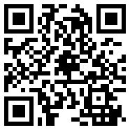 好福利app