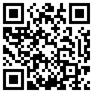 够爽影院vip破解版app