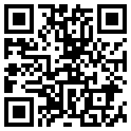 eovideo