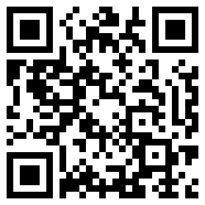 短信app