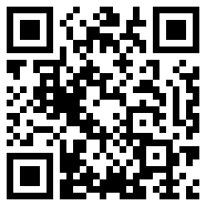 北斗导航地图