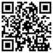 野花视频app
