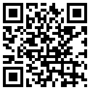 女优app