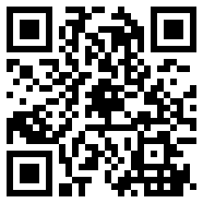 neets官网app